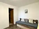 Borsod-Abaúj-Zemplén megye - Bogács