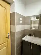 Borsod-Abaúj-Zemplén megye - Bogács