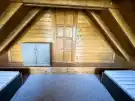 Borsod-Abaúj-Zemplén megye - Bogács