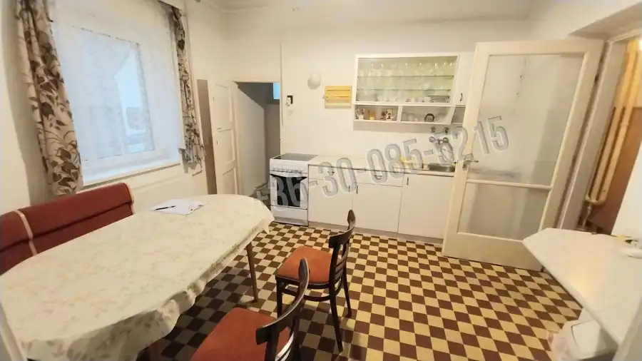 eladó családi ház, Bokod