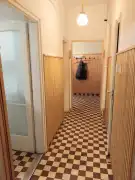 Komárom-Esztergom megye - Bokod