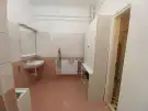 Komárom-Esztergom megye - Bokod