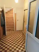 Komárom-Esztergom megye - Bokod