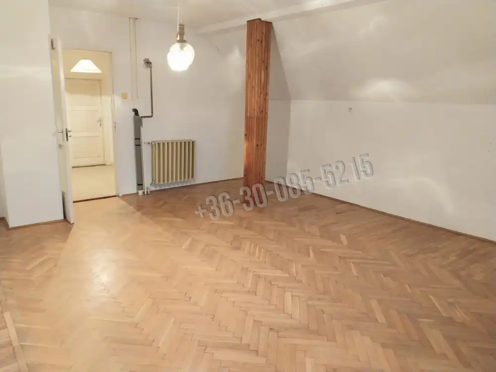 Komárom-Esztergom megye - Bokod