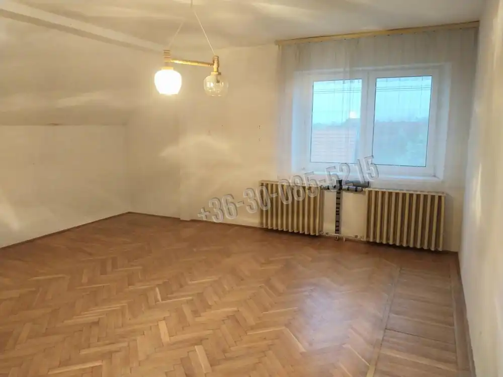 Komárom-Esztergom megye - Bokod
