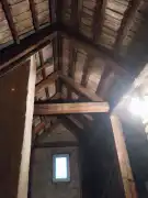 Komárom-Esztergom megye - Bokod