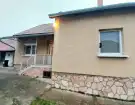 Komárom-Esztergom megye - Bokod