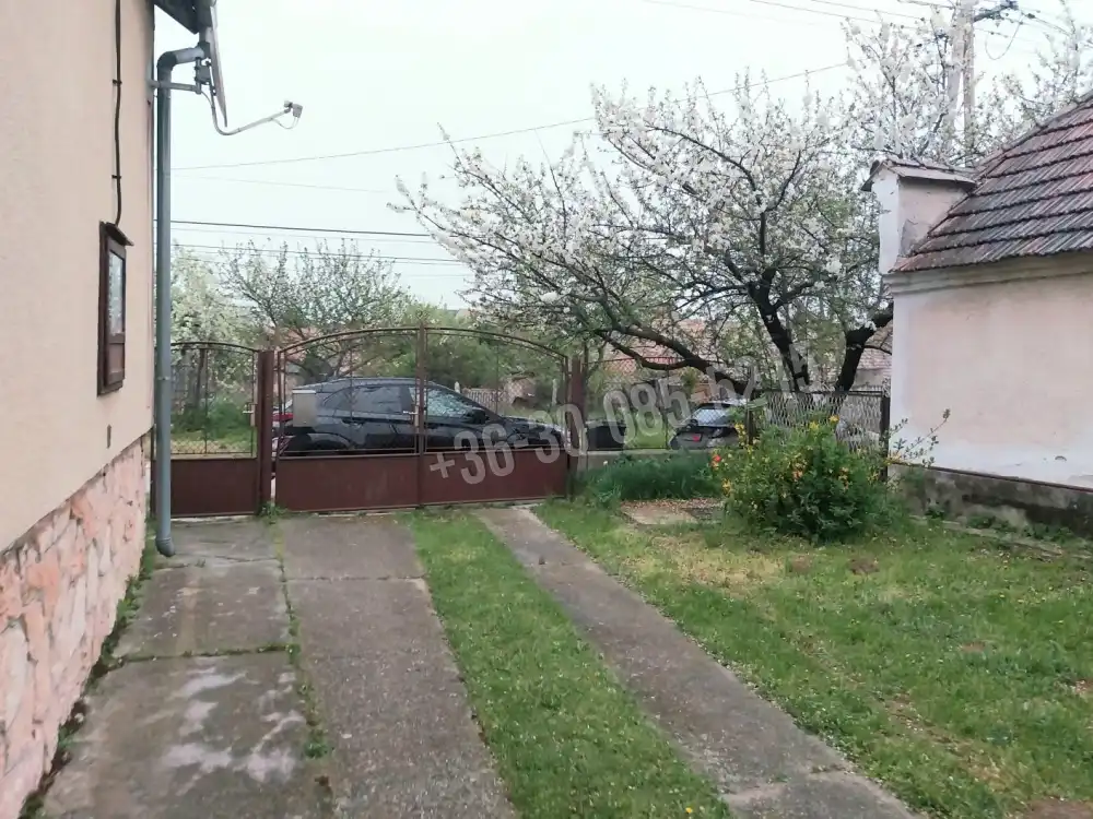 Komárom-Esztergom megye - Bokod