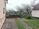 Komárom-Esztergom megye - Bokod