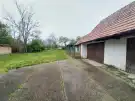 Komárom-Esztergom megye - Bokod