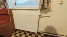 Komárom-Esztergom megye - Bokod
