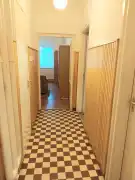 Komárom-Esztergom megye - Bokod