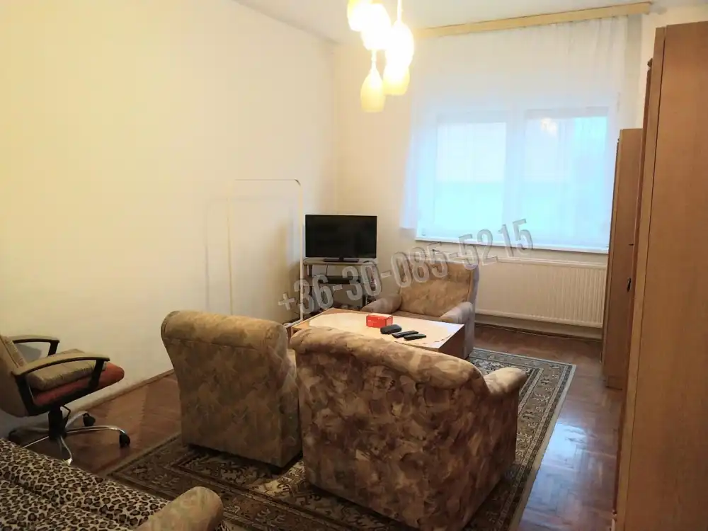 Komárom-Esztergom megye - Bokod