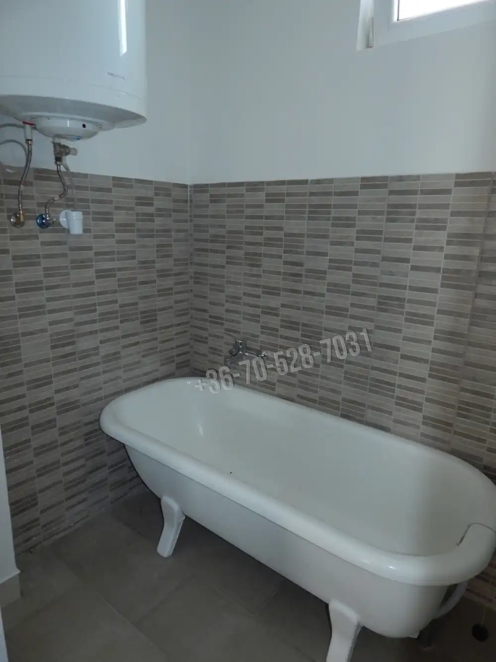 Komárom-Esztergom megye - Bokod