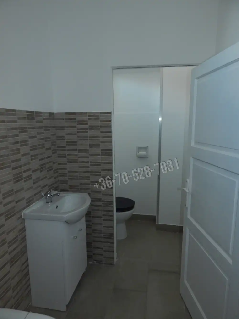 Komárom-Esztergom megye - Bokod