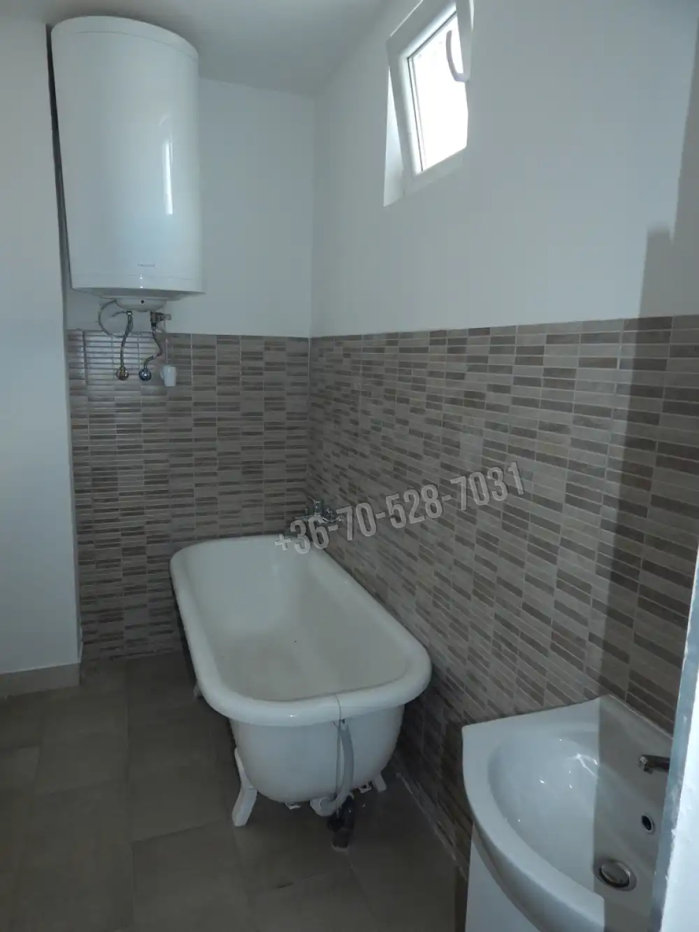 Komárom-Esztergom megye - Bokod