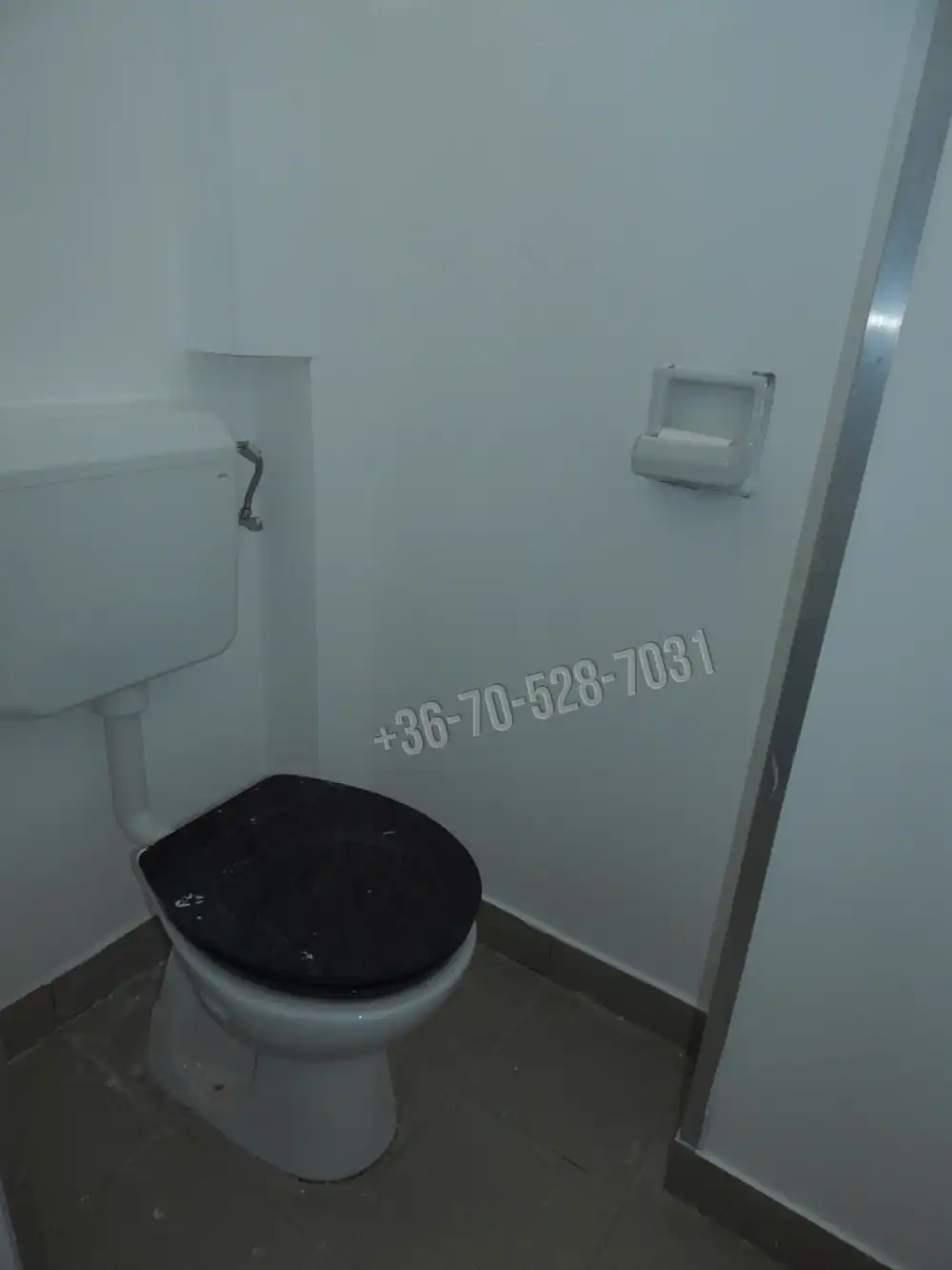 Komárom-Esztergom megye - Bokod