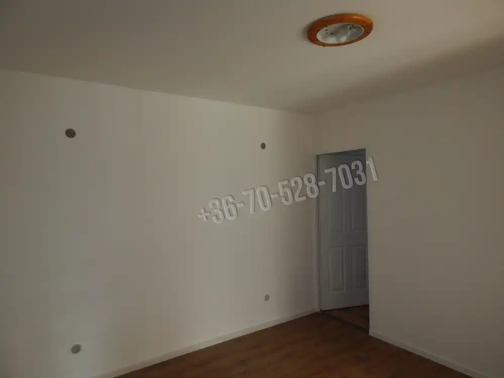 Komárom-Esztergom megye - Bokod