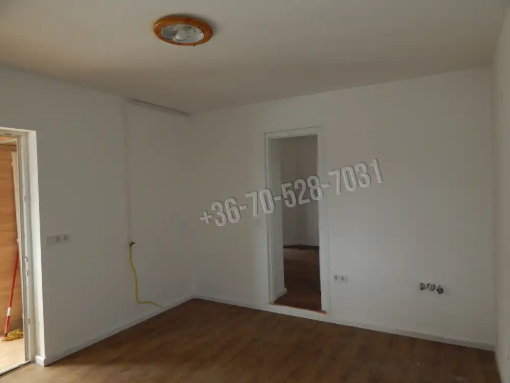 Komárom-Esztergom megye - Bokod