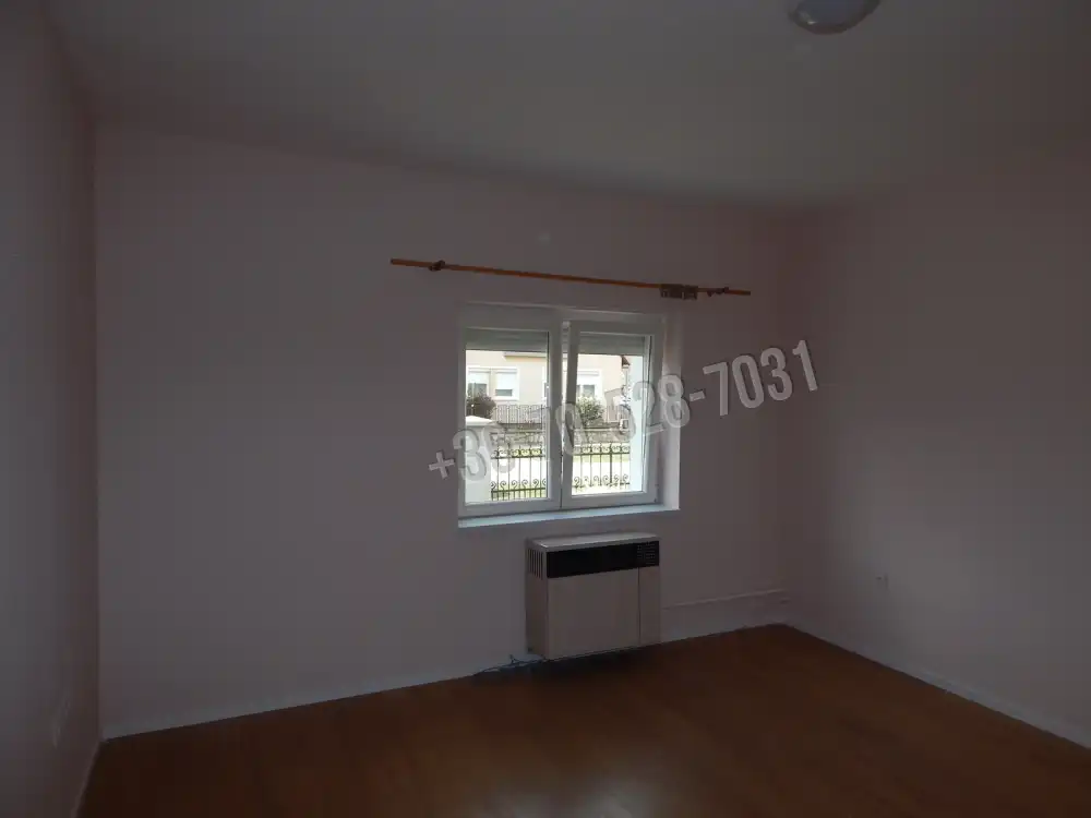 Komárom-Esztergom megye - Bokod