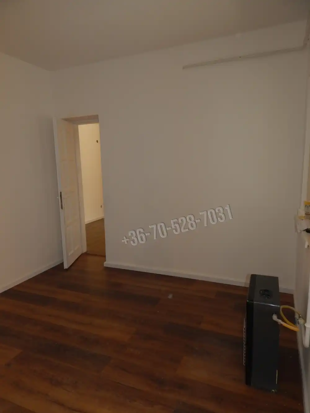 Komárom-Esztergom megye - Bokod