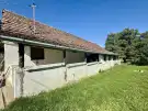 Komárom-Esztergom megye - Bokod