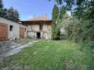 Komárom-Esztergom megye - Bokod