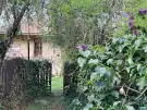 Komárom-Esztergom megye - Bokod