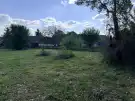 Komárom-Esztergom megye - Bokod