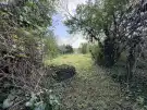 Komárom-Esztergom megye - Bokod