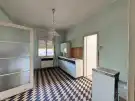 Komárom-Esztergom megye - Bokod