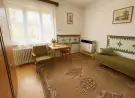Tolna megye - Bölcske