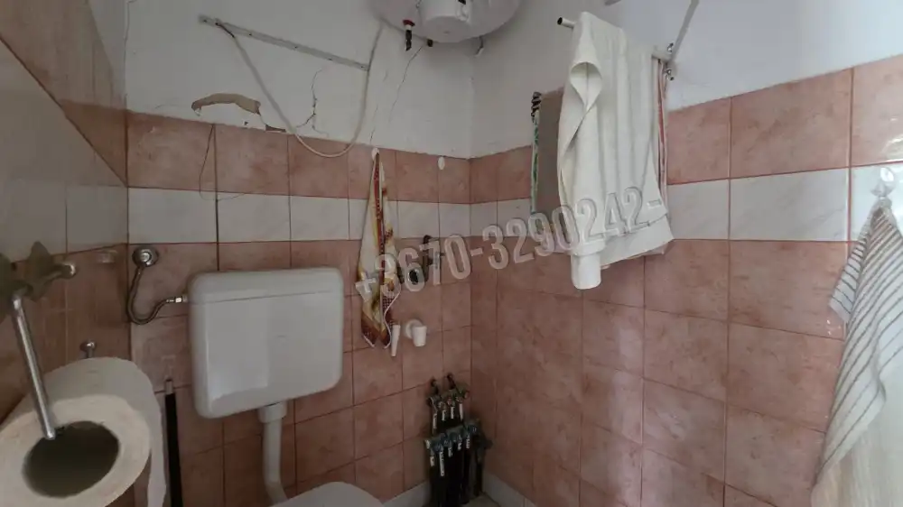 Borsod-Abaúj-Zemplén megye - Boldogkőújfalu