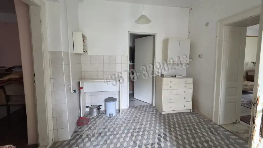 Borsod-Abaúj-Zemplén megye - Boldogkőújfalu