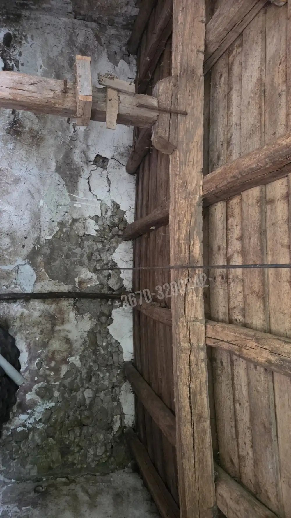 Borsod-Abaúj-Zemplén megye - Boldogkőújfalu