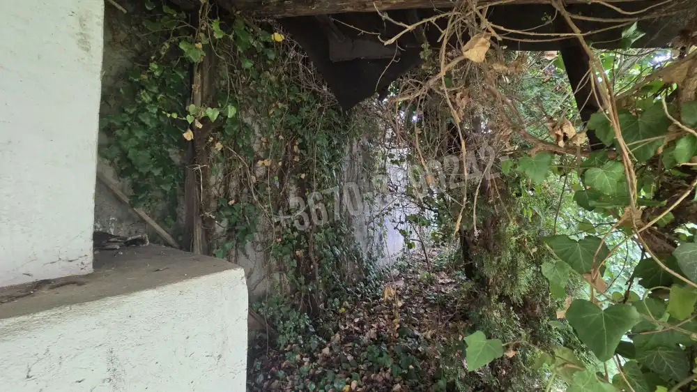 Borsod-Abaúj-Zemplén megye - Boldogkőújfalu