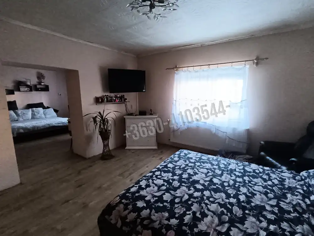 Borsod-Abaúj-Zemplén megye - Boldogkőváralja