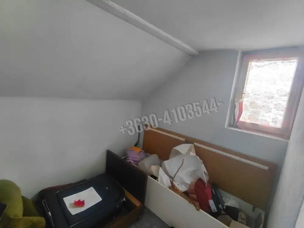 Borsod-Abaúj-Zemplén megye - Boldogkőváralja