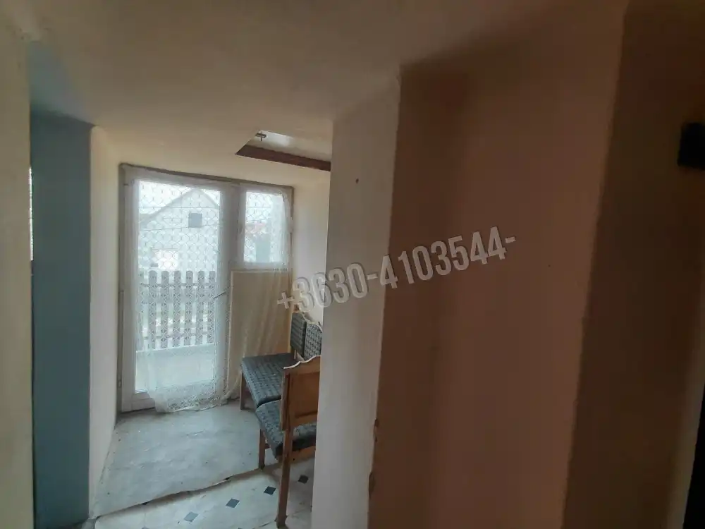 Borsod-Abaúj-Zemplén megye - Boldogkőváralja