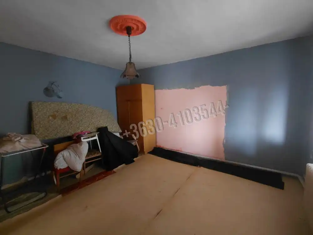 Borsod-Abaúj-Zemplén megye - Boldogkőváralja