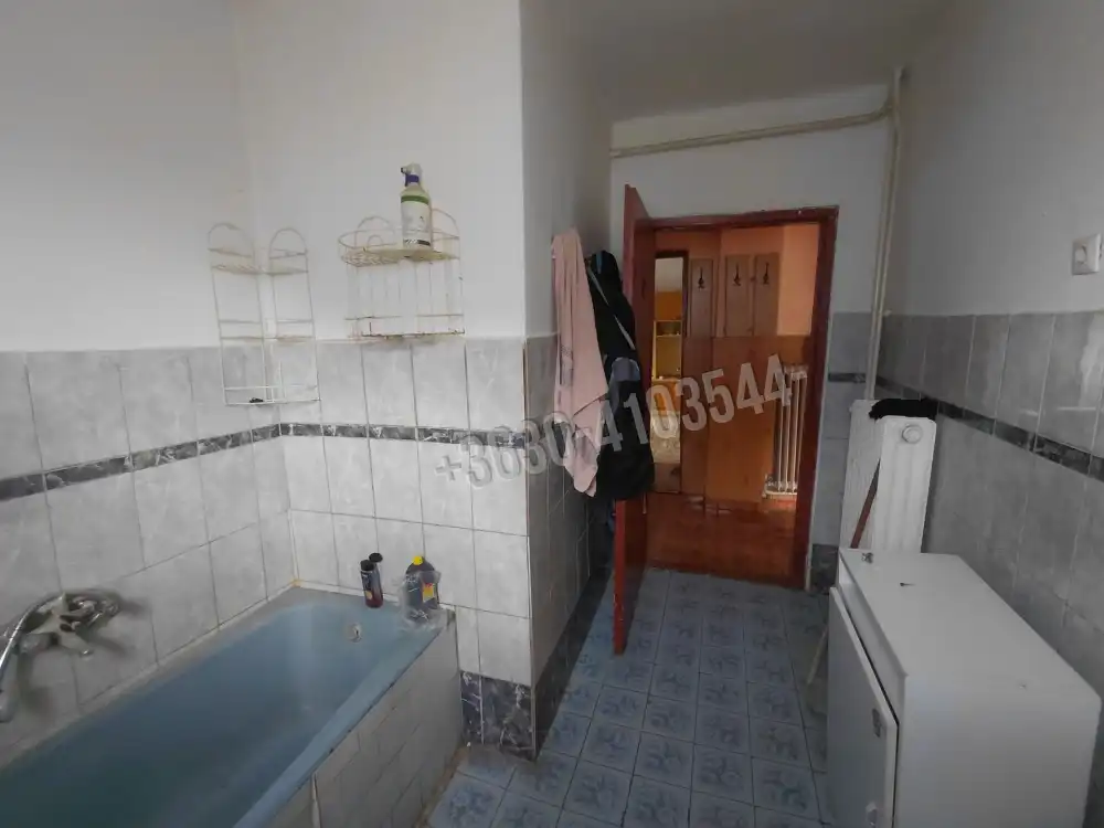 Borsod-Abaúj-Zemplén megye - Boldogkőváralja