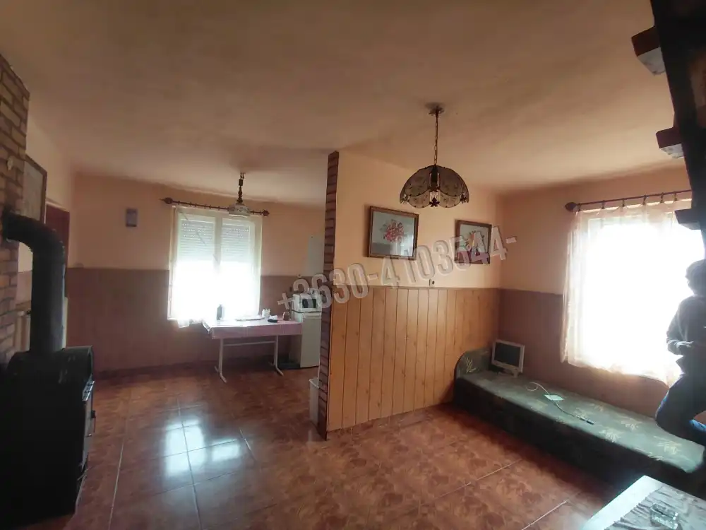 Borsod-Abaúj-Zemplén megye - Boldogkőváralja