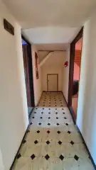 Borsod-Abaúj-Zemplén megye - Boldogkőváralja