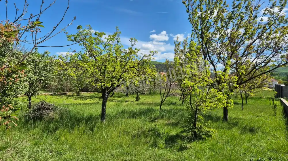 Borsod-Abaúj-Zemplén megye - Boldogkőváralja