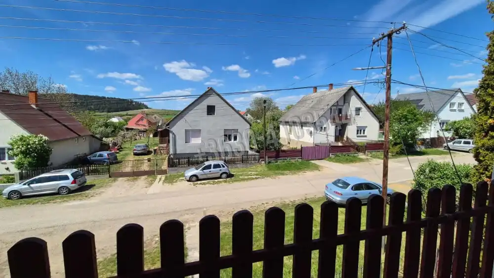 Borsod-Abaúj-Zemplén megye - Boldogkőváralja