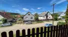 Borsod-Abaúj-Zemplén megye - Boldogkőváralja