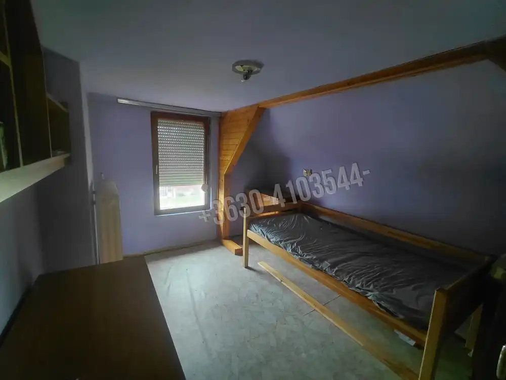 Borsod-Abaúj-Zemplén megye - Boldogkőváralja