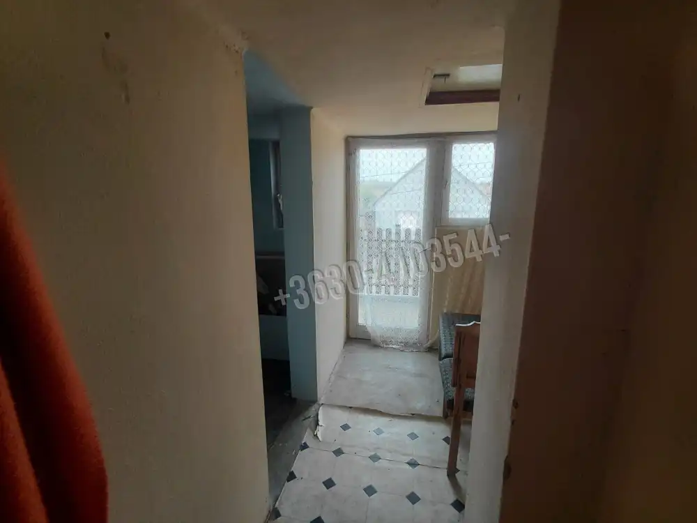 Borsod-Abaúj-Zemplén megye - Boldogkőváralja