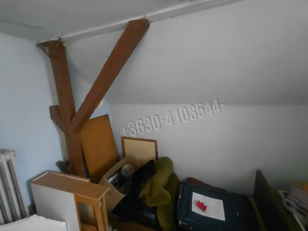 Borsod-Abaúj-Zemplén megye - Boldogkőváralja