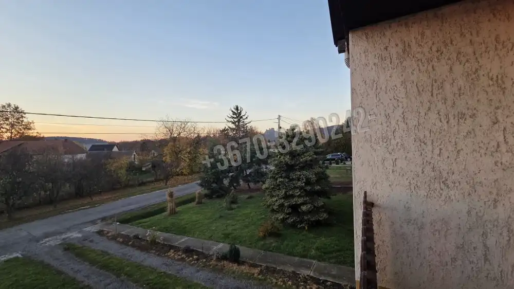 Borsod-Abaúj-Zemplén megye - Boldogkőváralja